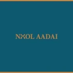 Nool Aadai